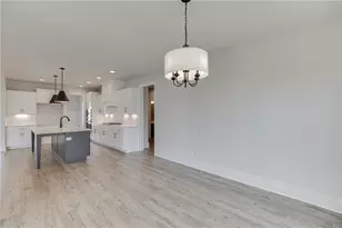 1813 Piney Bend Dr, Buford, GA 30518 - Photo 24