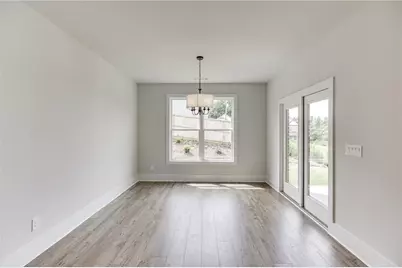 1813 Piney Bend Drive, Buford, GA 30518 - Photo 22