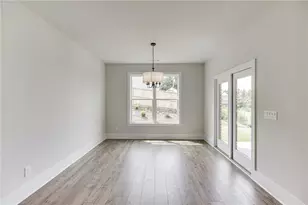 1813 Piney Bend Dr, Buford, GA 30518 - Photo 22