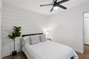 61 Moury Ave SE, Atlanta, GA 30315 - Photo 18