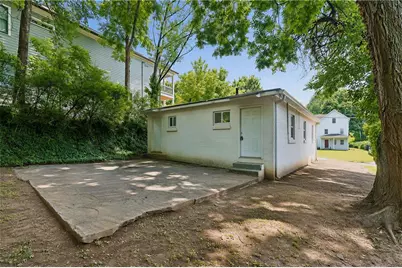 61 Moury Avenue SE, Atlanta, GA 30315 - Photo 26