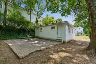 61 Moury Ave SE, Atlanta, GA 30315 - Photo 26