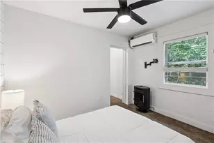 61 Moury Ave SE, Atlanta, GA 30315 - Photo 20