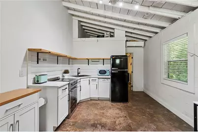 61 Moury Avenue SE, Atlanta, GA 30315 - Photo 10
