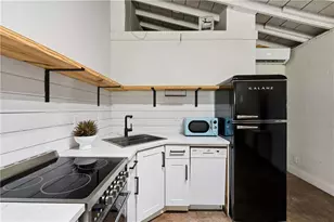 61 Moury Ave SE, Atlanta, GA 30315 - Photo 12