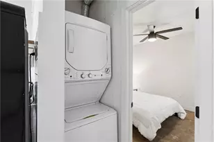 61 Moury Ave SE, Atlanta, GA 30315 - Photo 16