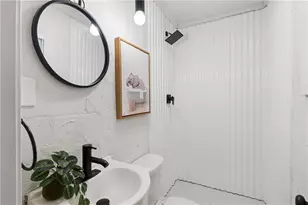 61 Moury Ave SE, Atlanta, GA 30315 - Photo 22