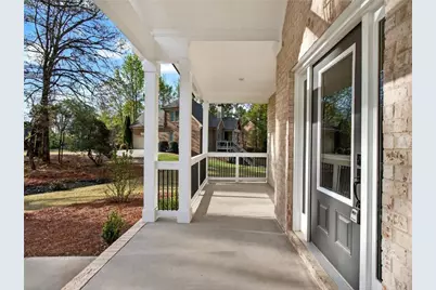 1091 Deer Trail, Bishop, GA 30621 - Photo 8