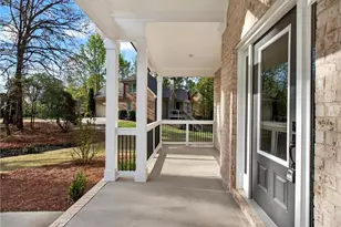 1091 Deer Trail, Bishop, GA 30621 - Photo 8
