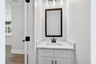 1091 Deer Trail, Bishop, GA 30621 - Photo 24