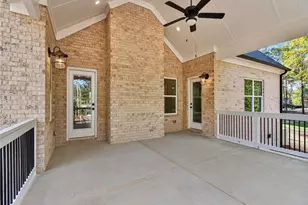1091 Deer Trail, Bishop, GA 30621 - Photo 34