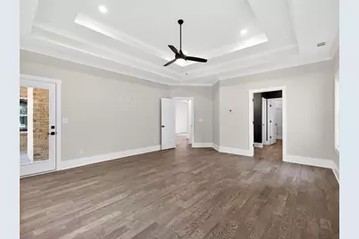 1091 Deer Trail, Bishop, GA 30621 - Photo 26