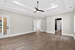 1091 Deer Trail, Bishop, GA 30621 - Photo 26