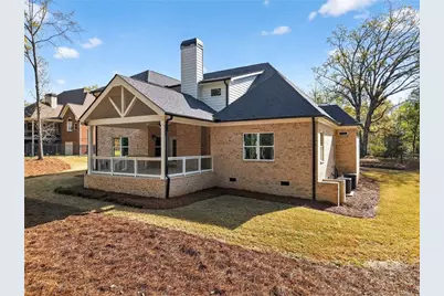 1091 Deer Trail, Bishop, GA 30621 - Photo 54