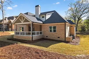 1091 Deer Trail, Bishop, GA 30621 - Photo 54