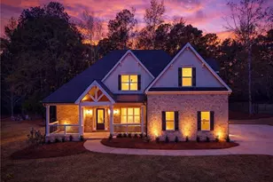 1091 Deer Trail, Bishop, GA 30621 - Photo 2