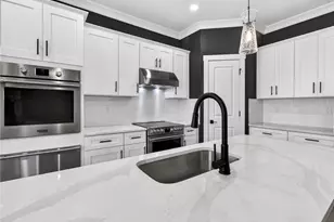 1091 Deer Trail, Bishop, GA 30621 - Photo 20