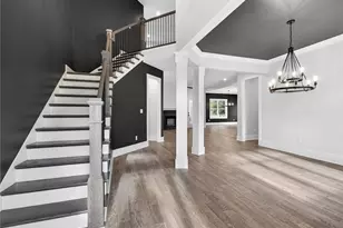 1091 Deer Trail, Bishop, GA 30621 - Photo 10