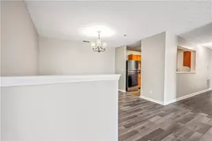 13202 Fairington Ridge Cir, Lithonia, GA 30038 - Photo 6