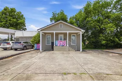 113 N Main St, Cedartown, GA 30125 - Photo 2
