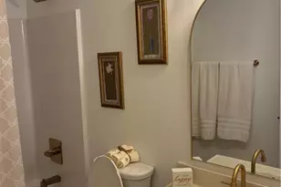 1555 Maple Ridge Dr, Loganville, GA 30052 - Photo 26