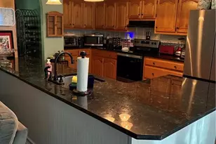 1555 Maple Ridge Dr, Loganville, GA 30052 - Photo 18