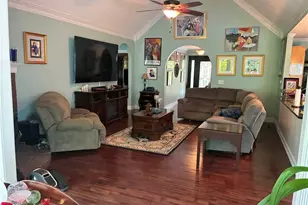 1555 Maple Ridge Dr, Loganville, GA 30052 - Photo 44