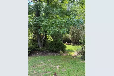 1555 Maple Ridge Drive, Loganville, GA 30052 - Photo 44
