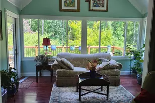 1555 Maple Ridge Dr, Loganville, GA 30052 - Photo 12