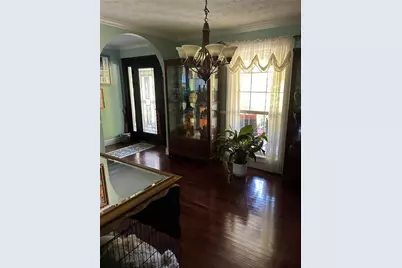 1555 Maple Ridge Drive, Loganville, GA 30052 - Photo 16