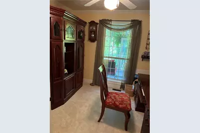 1555 Maple Ridge Drive, Loganville, GA 30052 - Photo 28