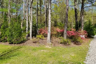 1555 Maple Ridge Dr, Loganville, GA 30052 - Photo 48