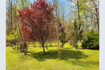 1555 Maple Ridge Drive, Loganville, GA 30052 - Photo 48