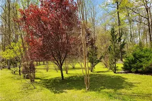 1555 Maple Ridge Dr, Loganville, GA 30052 - Photo 48