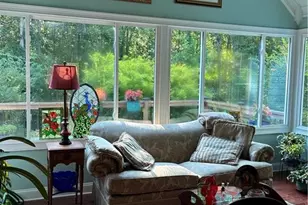 1555 Maple Ridge Dr, Loganville, GA 30052 - Photo 24