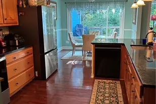 1555 Maple Ridge Dr, Loganville, GA 30052 - Photo 22