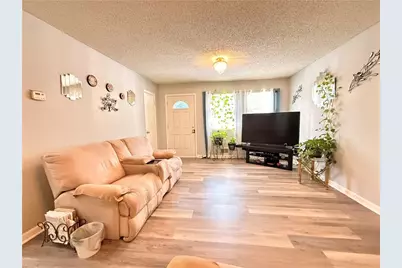 5300 Cedar Rock Drive, Lithonia, GA 30038 - Photo 2