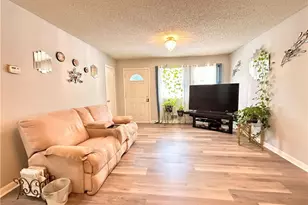 5300 Cedar Rock Dr, Lithonia, GA 30038 - Photo 2
