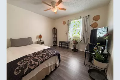 5300 Cedar Rock Drive, Lithonia, GA 30038 - Photo 12