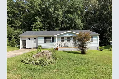 5300 Cedar Rock Drive, Lithonia, GA 30038 - Photo 1
