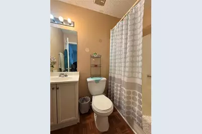 5300 Cedar Rock Drive, Lithonia, GA 30038 - Photo 8