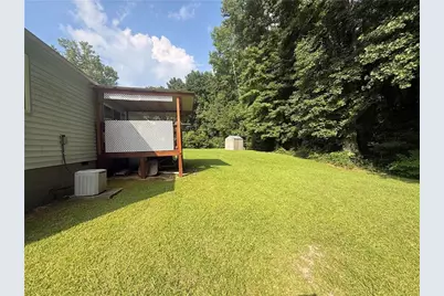 5300 Cedar Rock Drive, Lithonia, GA 30038 - Photo 14