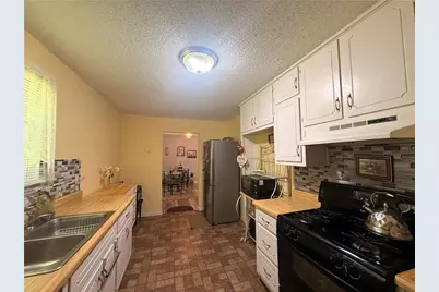 5300 Cedar Rock Drive, Lithonia, GA 30038 - Photo 4