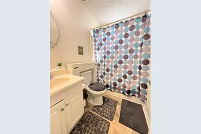 5300 Cedar Rock Drive, Lithonia, GA 30038 - Photo 8