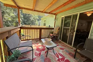 5300 Cedar Rock Dr, Lithonia, GA 30038 - Photo 10