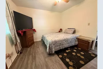 5300 Cedar Rock Drive, Lithonia, GA 30038 - Photo 10