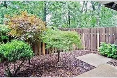 2238 Bohler Road, Atlanta, GA 30327 - Photo 4