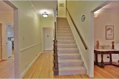 2238 Bohler Road, Atlanta, GA 30327 - Photo 1