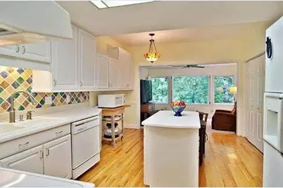2238 Bohler Road, Atlanta, GA 30327 - Photo 2
