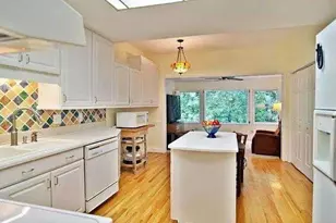 2238 Bohler Rd, Atlanta, GA 30327 - Photo 2